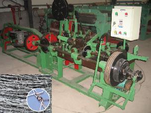 netting machine machines for the manufacture of netting