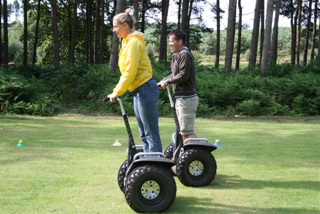 business idea rental