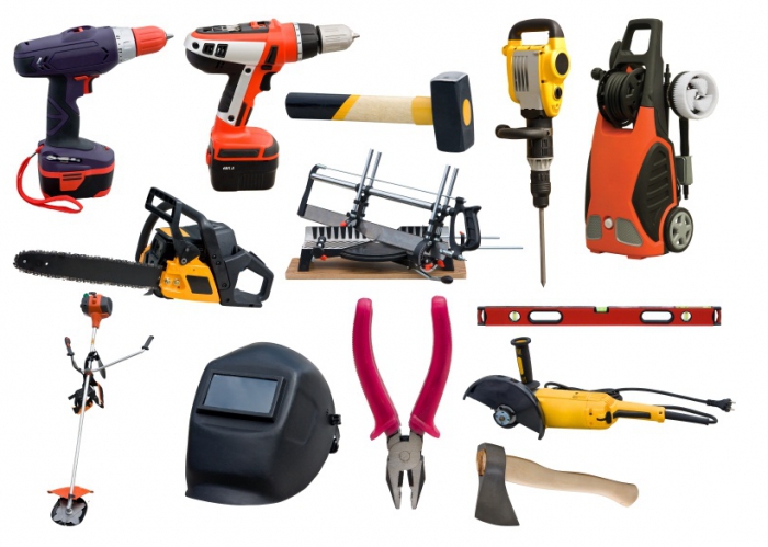 business plan tool rental business plan tool rental