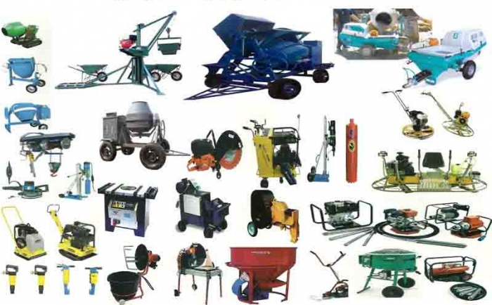 how to open a rental point how to open a rental point