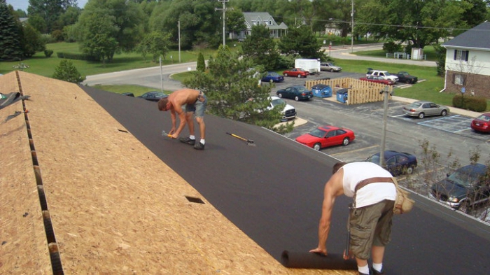 ruberoid production equipment ruberoid production equipment