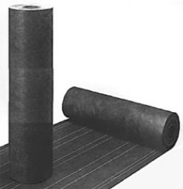 ruberoid production line ruberoid production line