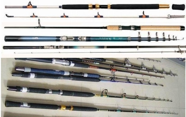 how to choose the right spinning how to choose the right spinning