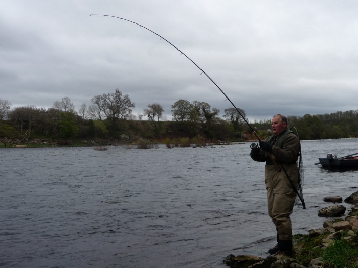 how to choose a spinner how to choose a spinner