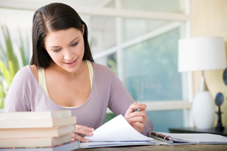 where to get an insurance certificate