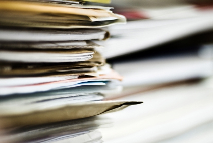 state insurance certificate