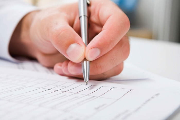 change of insurance certificate