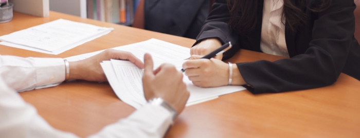 insurance certificate