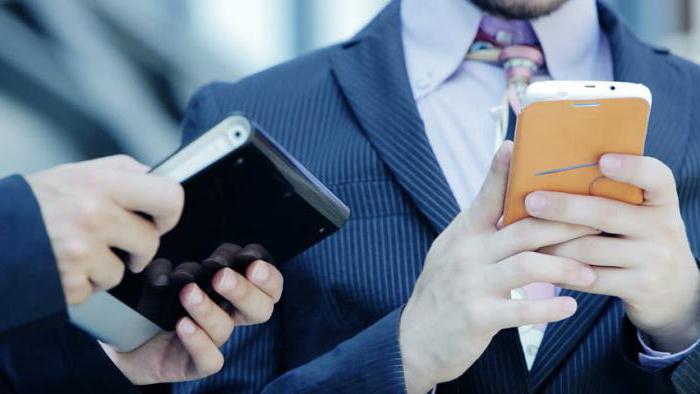  pay fast payment by credit card