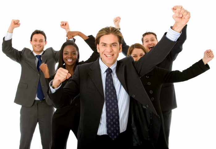 who can be an individual entrepreneur