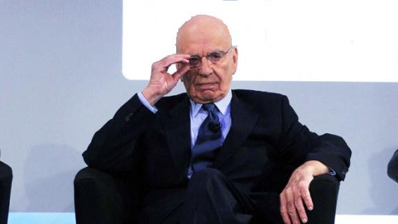 enterprise bankruptcy stages