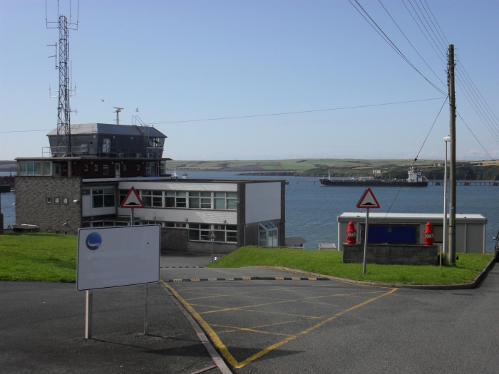 bankruptcy of a unitary enterprise