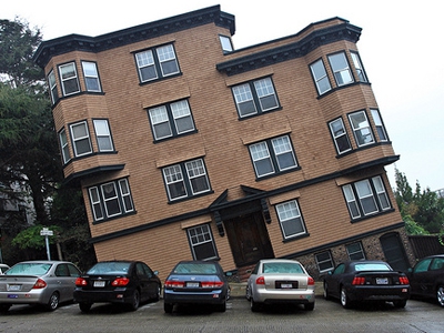 bankruptcy of a municipal enterprise