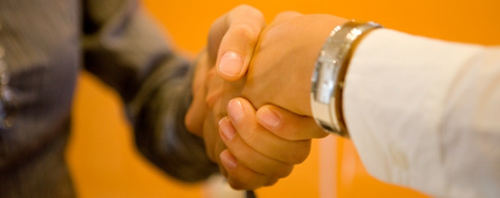 nominee director reviews