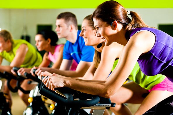 how to choose exercise bike reviews