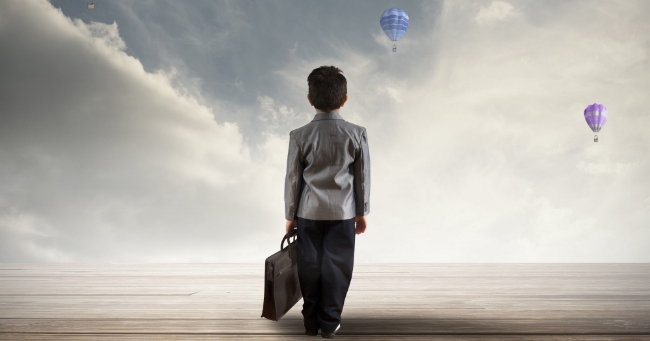 financial freedom from scratch