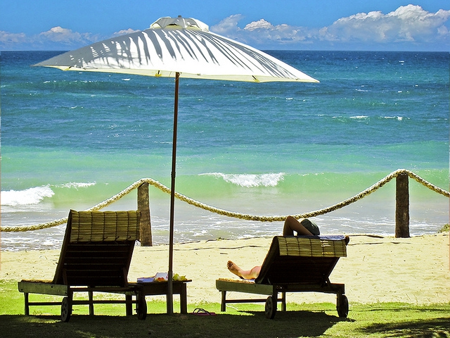 how to achieve financial freedom