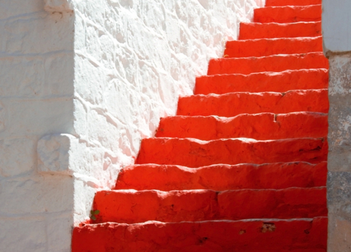 10 steps to financial freedom