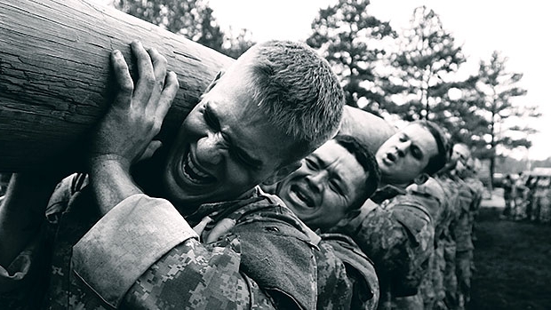 how to get to serve in gro