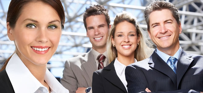 stock broker profession