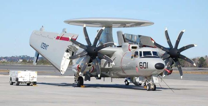 the most expensive aircraft in the world