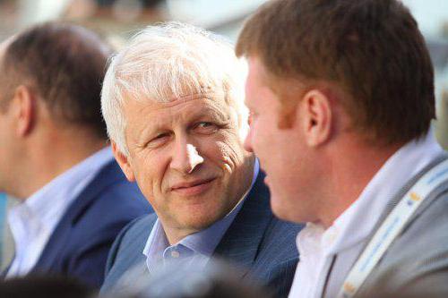 specialty electrical apparatus