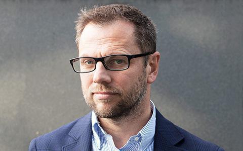 biography of alexander vinokurov