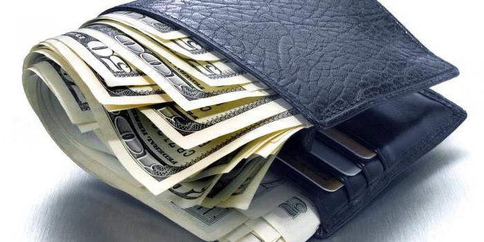 How to make your money work right now