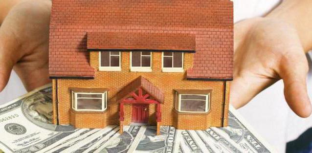 How to make money work for me