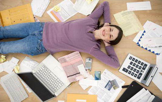 become financially independent