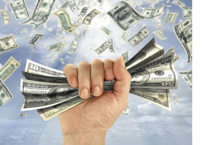 how to become financially independent and successful