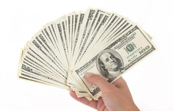 how to return money for a mortgage