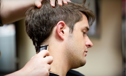 What do you need to open a hairdresser?