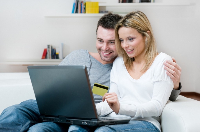 what to call an online store