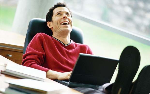 whether to open an online store