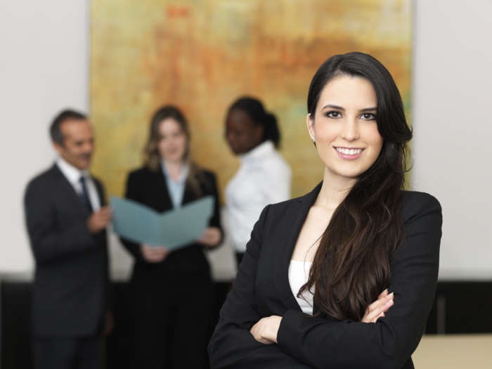 Starting a business in Turkey