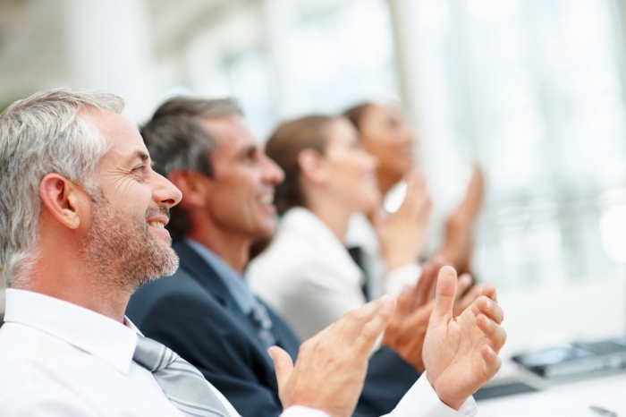 Cultural differences between Turkey and Russia for business