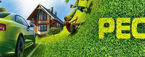 reso guarantee to know the payment