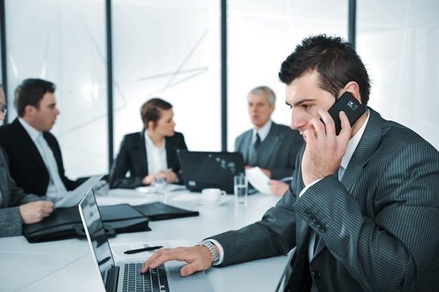 sales agent agreement