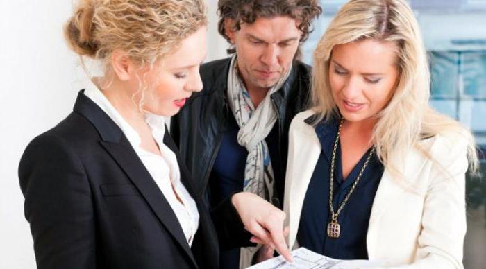 sales representatives sales agents