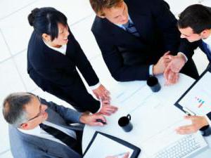  become a sales agent