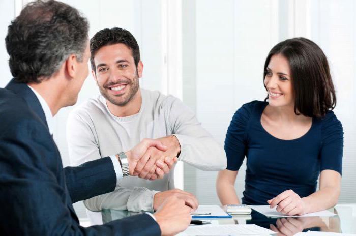 job insurance agent reviews