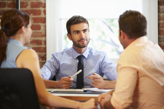 work as an insurance agent in Rosgosstrakh reviews