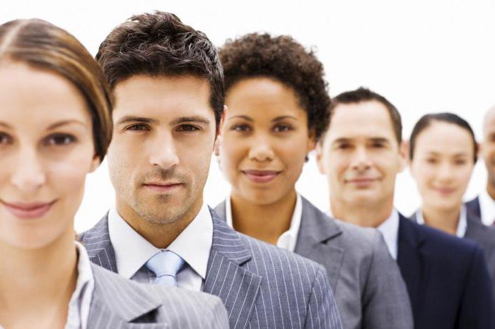 work insurance agent reso