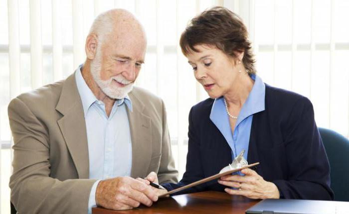 insurance agent work plan