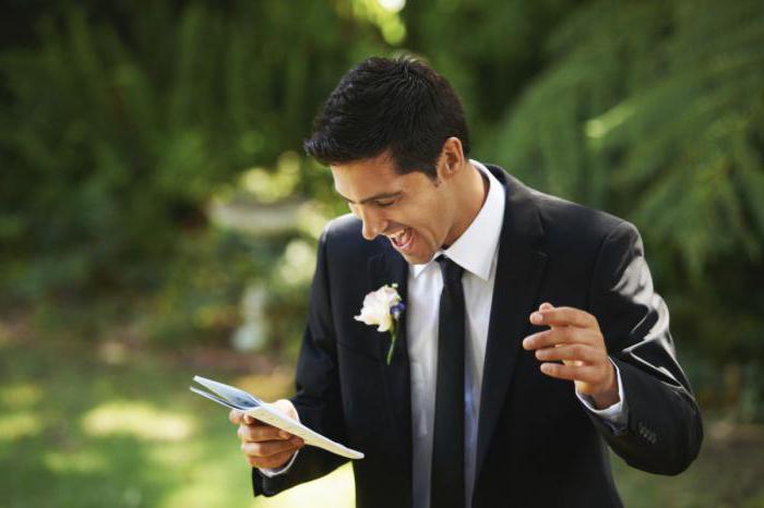  ransom bride in a private house