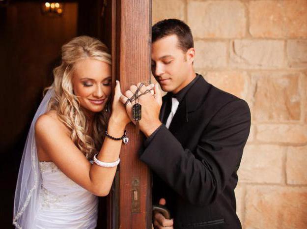  private house foreclosure scenario