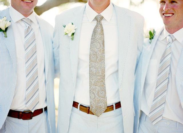 modern bride ransom in a private house