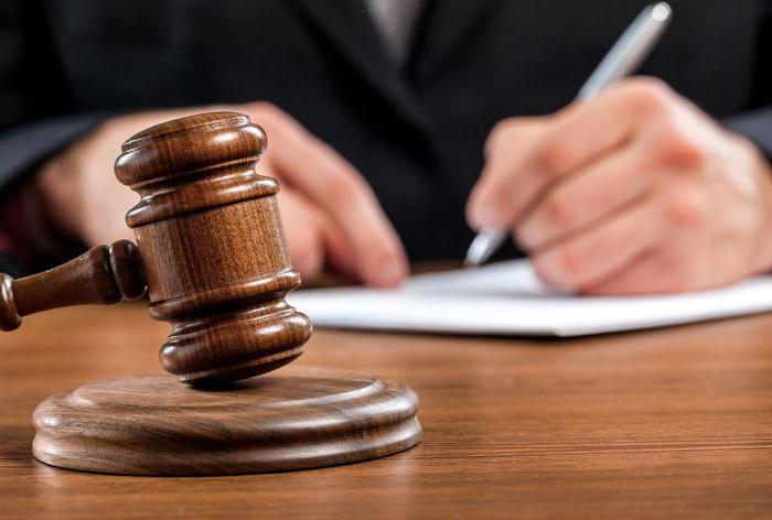 how to challenge a prenuptial agreement judicial practice