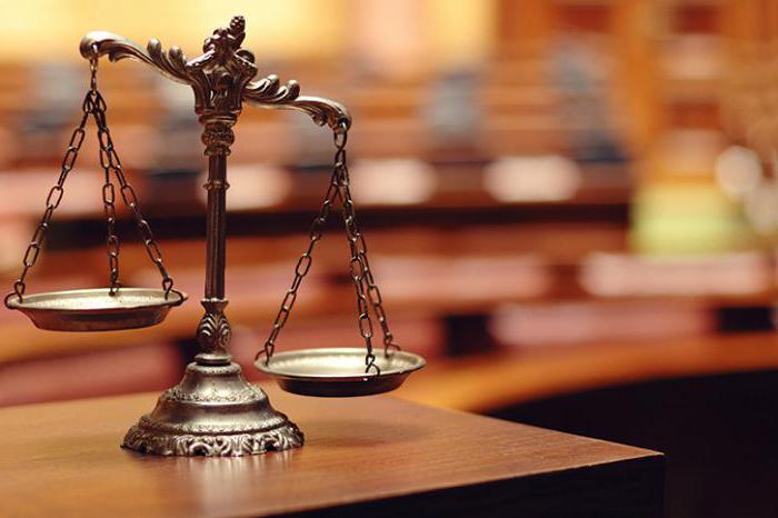 challenge the marriage contract experience from practice